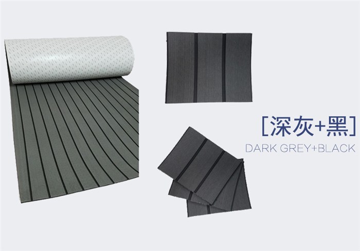 20190417113136_1672_zs_sy.jpg